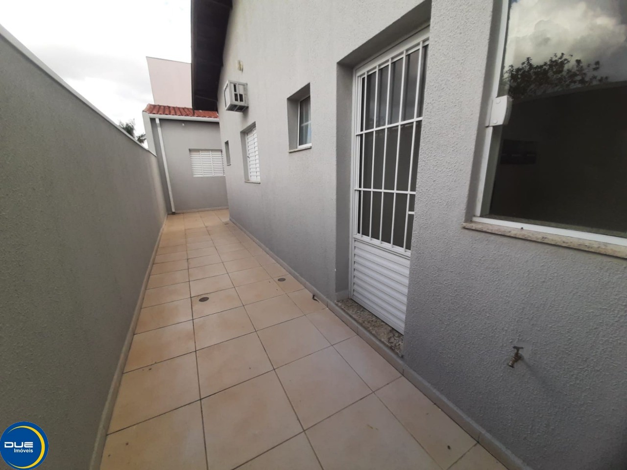 Casa à venda com 3 quartos, 146m² - Foto 14