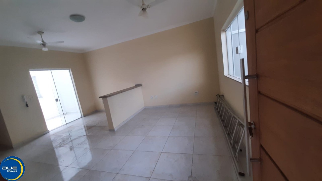 Casa à venda com 3 quartos, 146m² - Foto 4