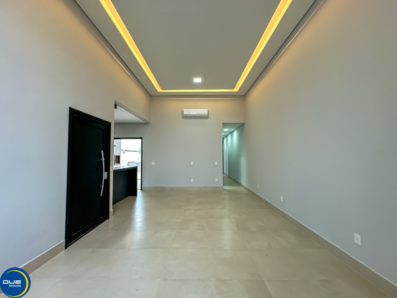 Casa à venda com 3 quartos, 137m² - Foto 6