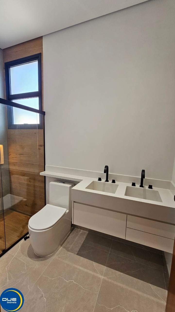 Casa, 3 quartos, 124 m² - Foto 25