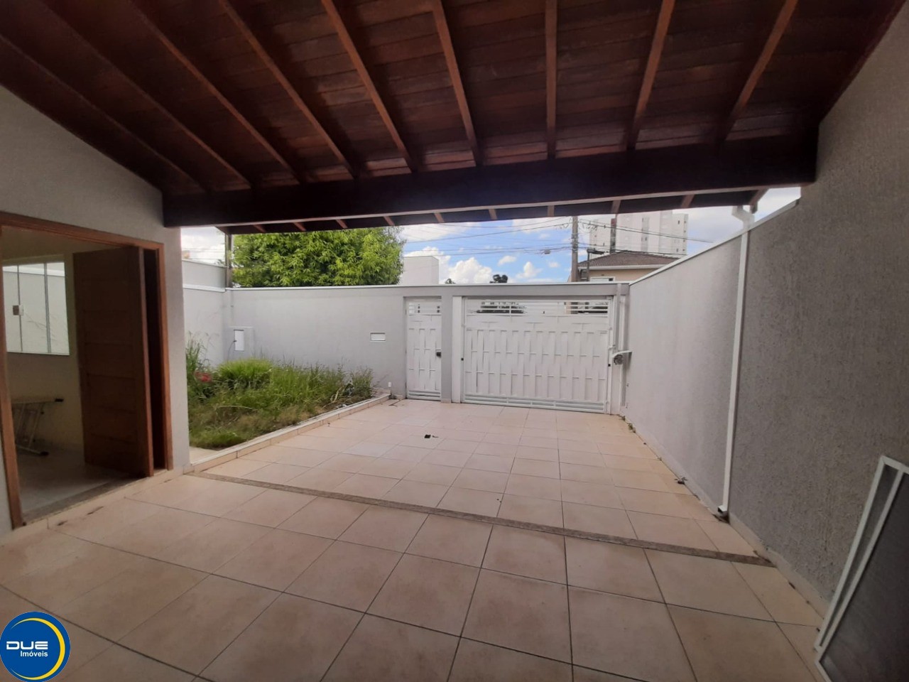 Casa à venda com 3 quartos, 146m² - Foto 12