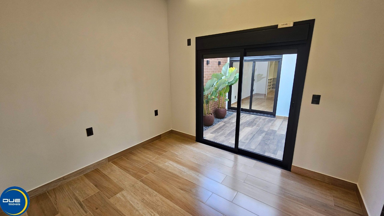 Casa, 3 quartos, 124 m² - Foto 18