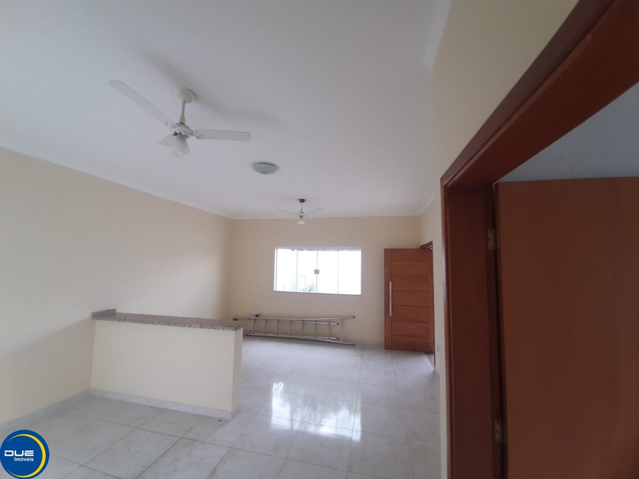 Casa à venda com 3 quartos, 146m² - Foto 13