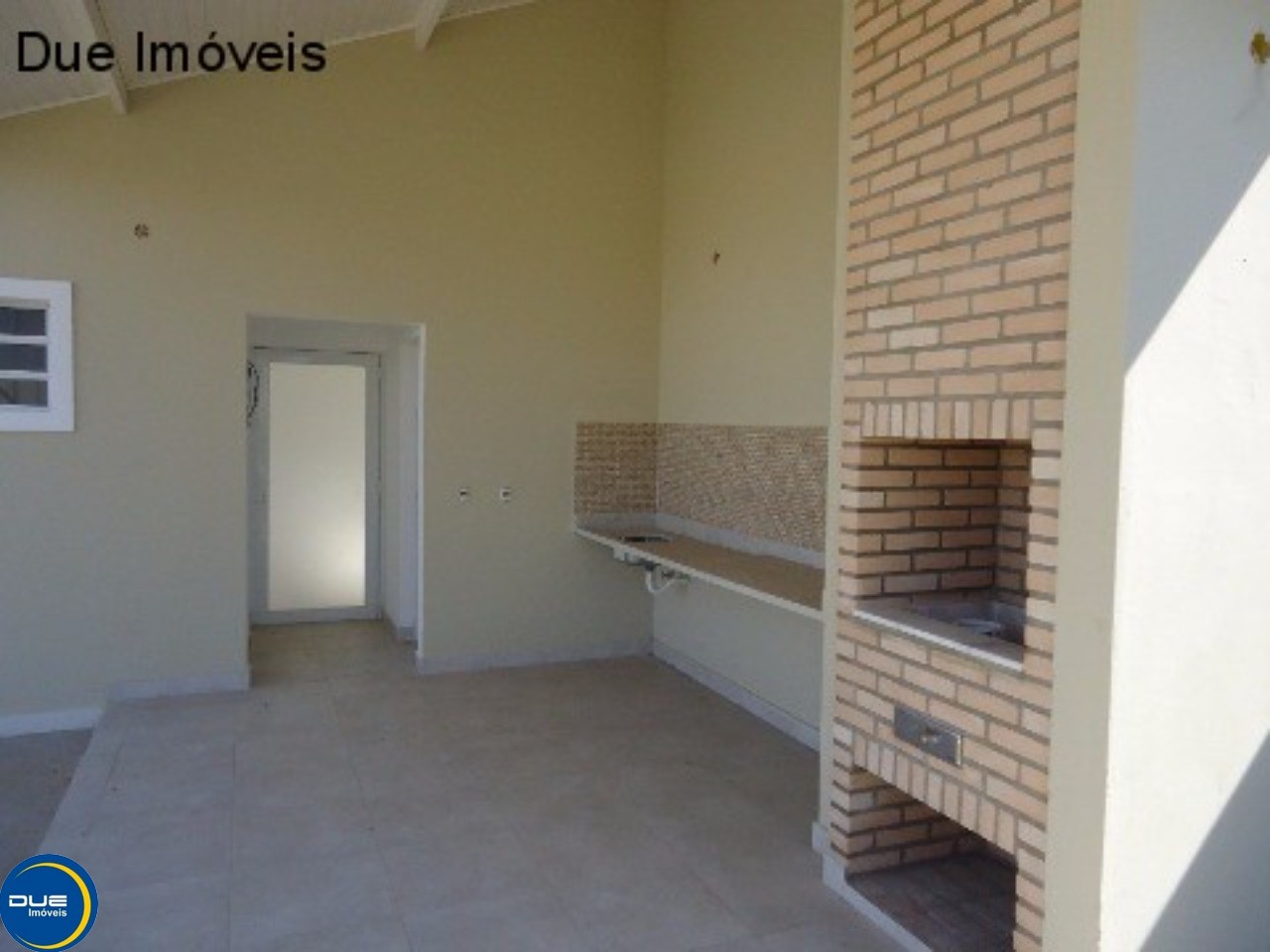 Casa para alugar com 3 quartos, 71m² - Foto 11