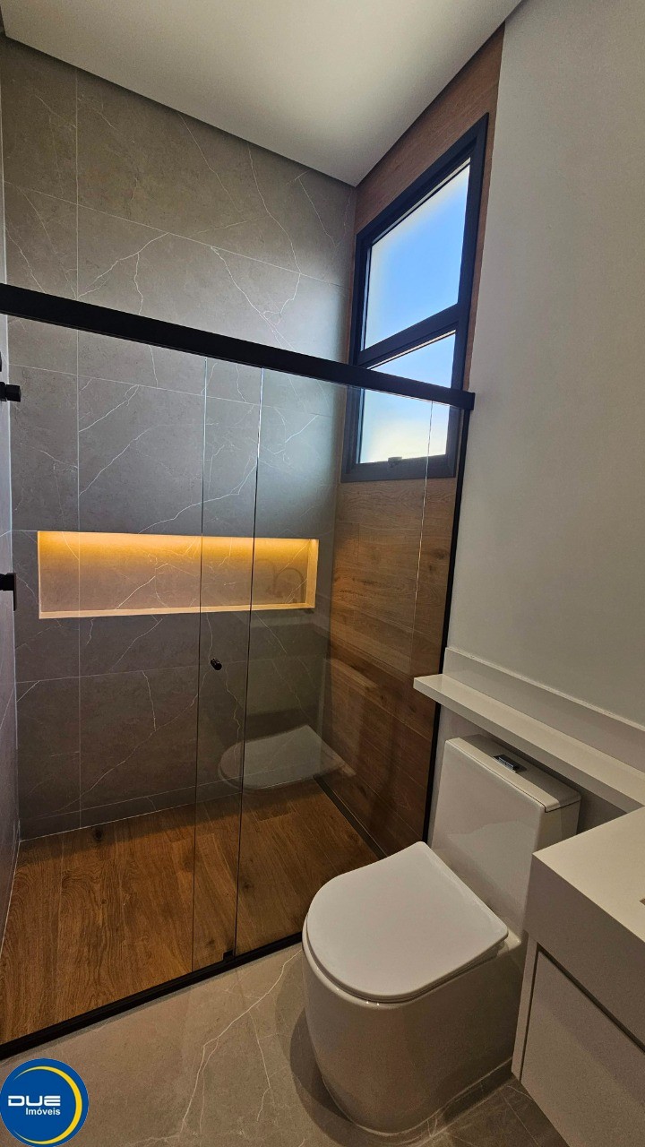 Casa, 3 quartos, 124 m² - Foto 27