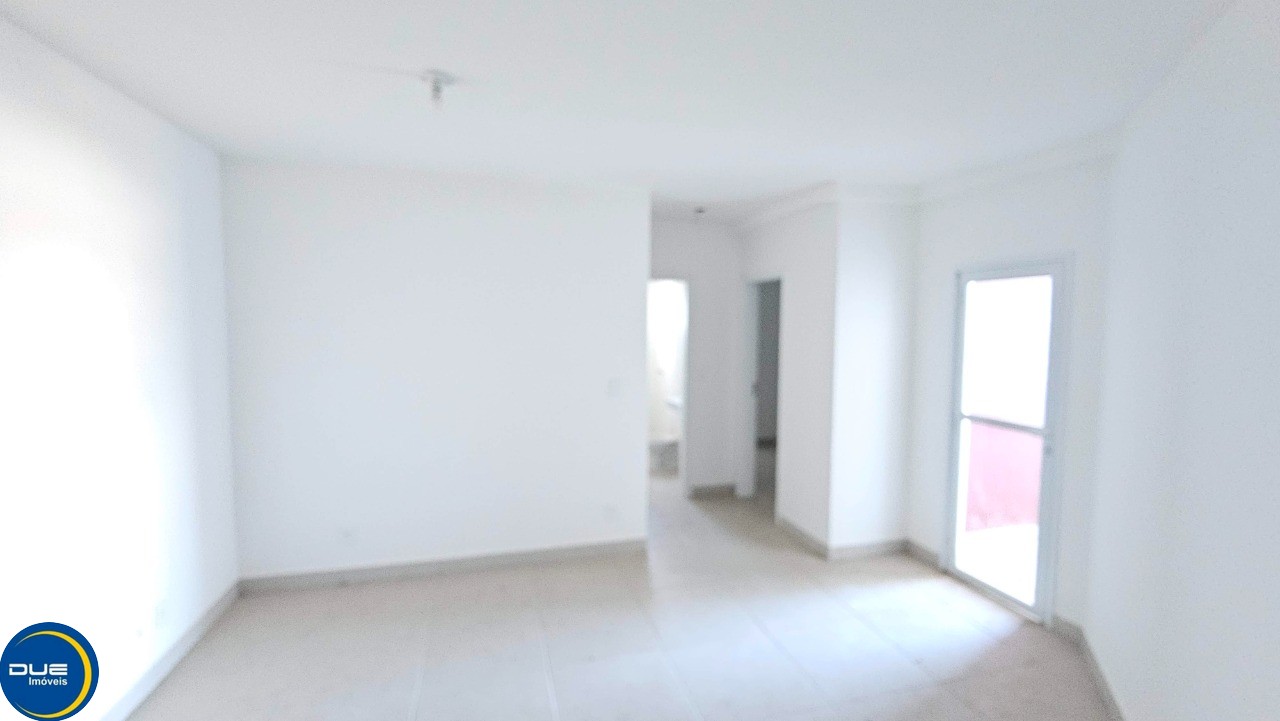 Apartamento à venda com 2 quartos, 56m² - Foto 8