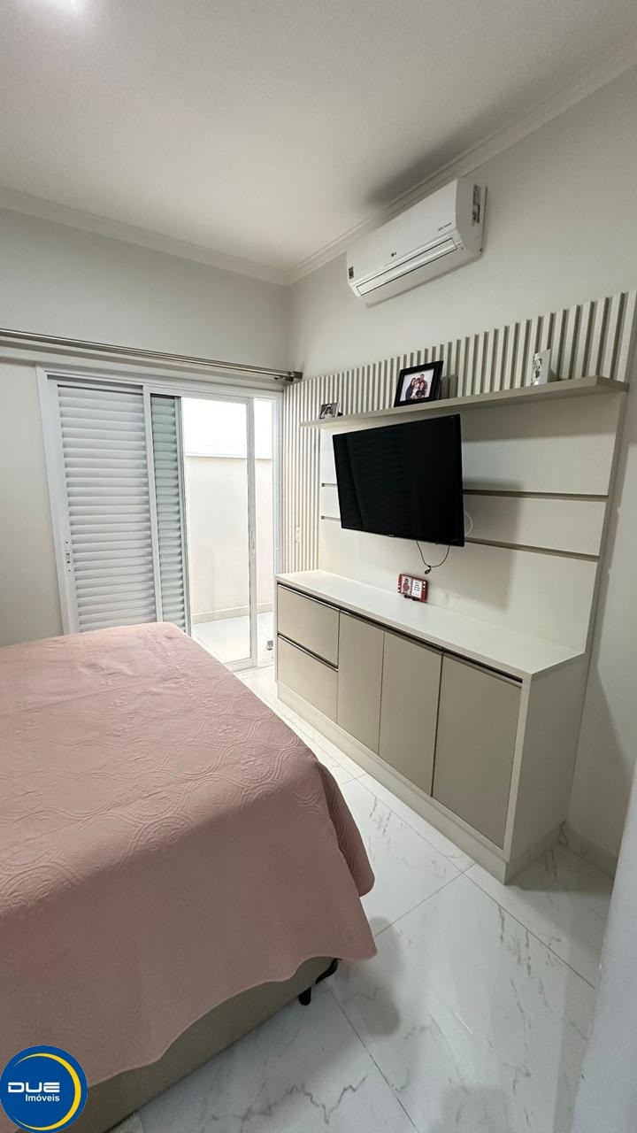 Casa à venda com 3 quartos, 150m² - Foto 18