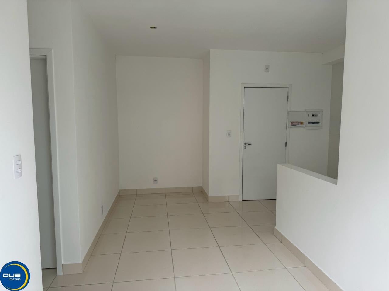 Apartamento, 2 quartos, 51 m² - Foto 5