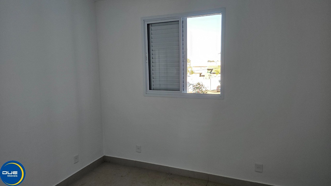 Apartamento à venda com 2 quartos, 56m² - Foto 12