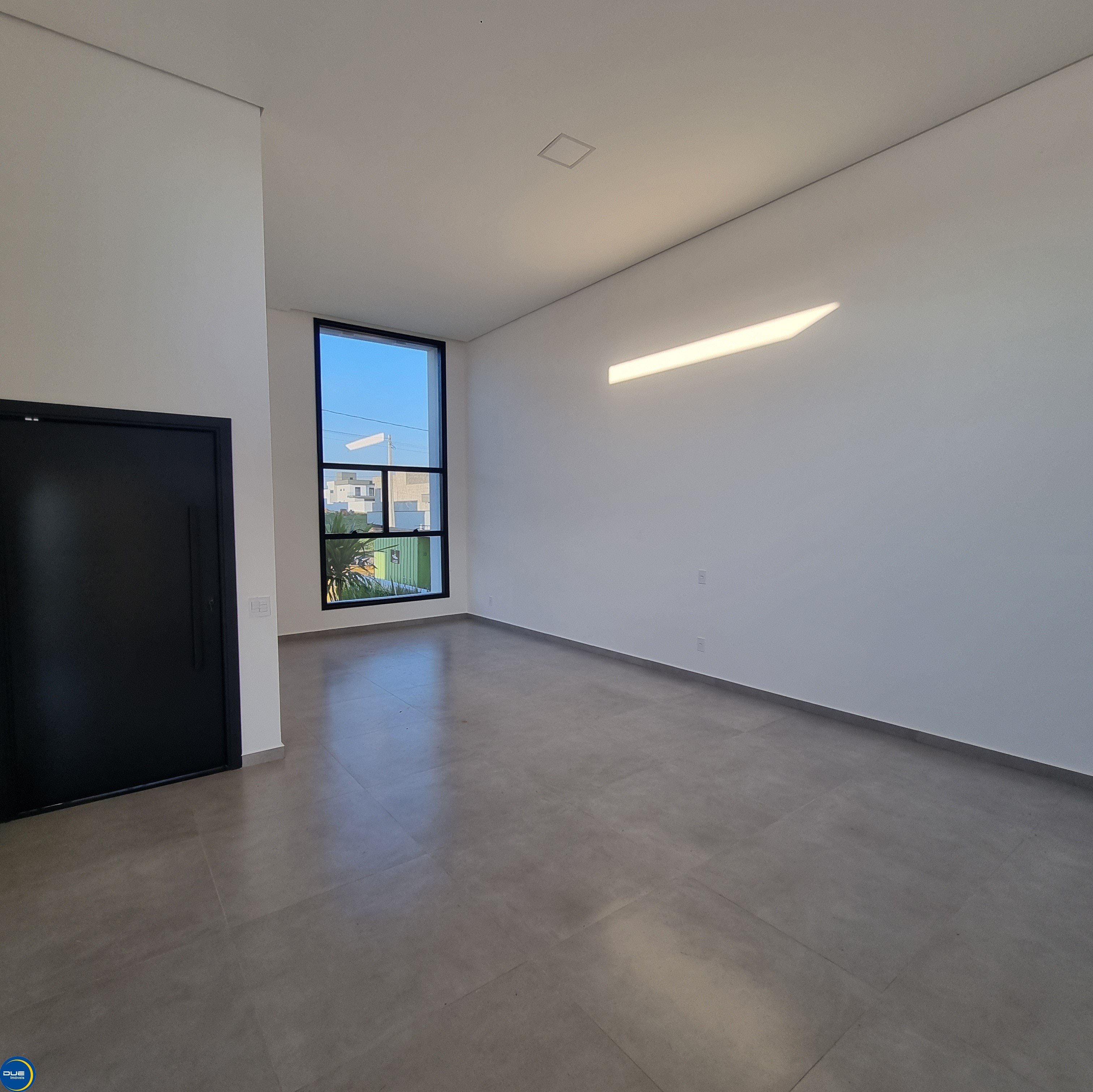 Casa à venda e aluguel com 3 quartos, 170m² - Foto 4