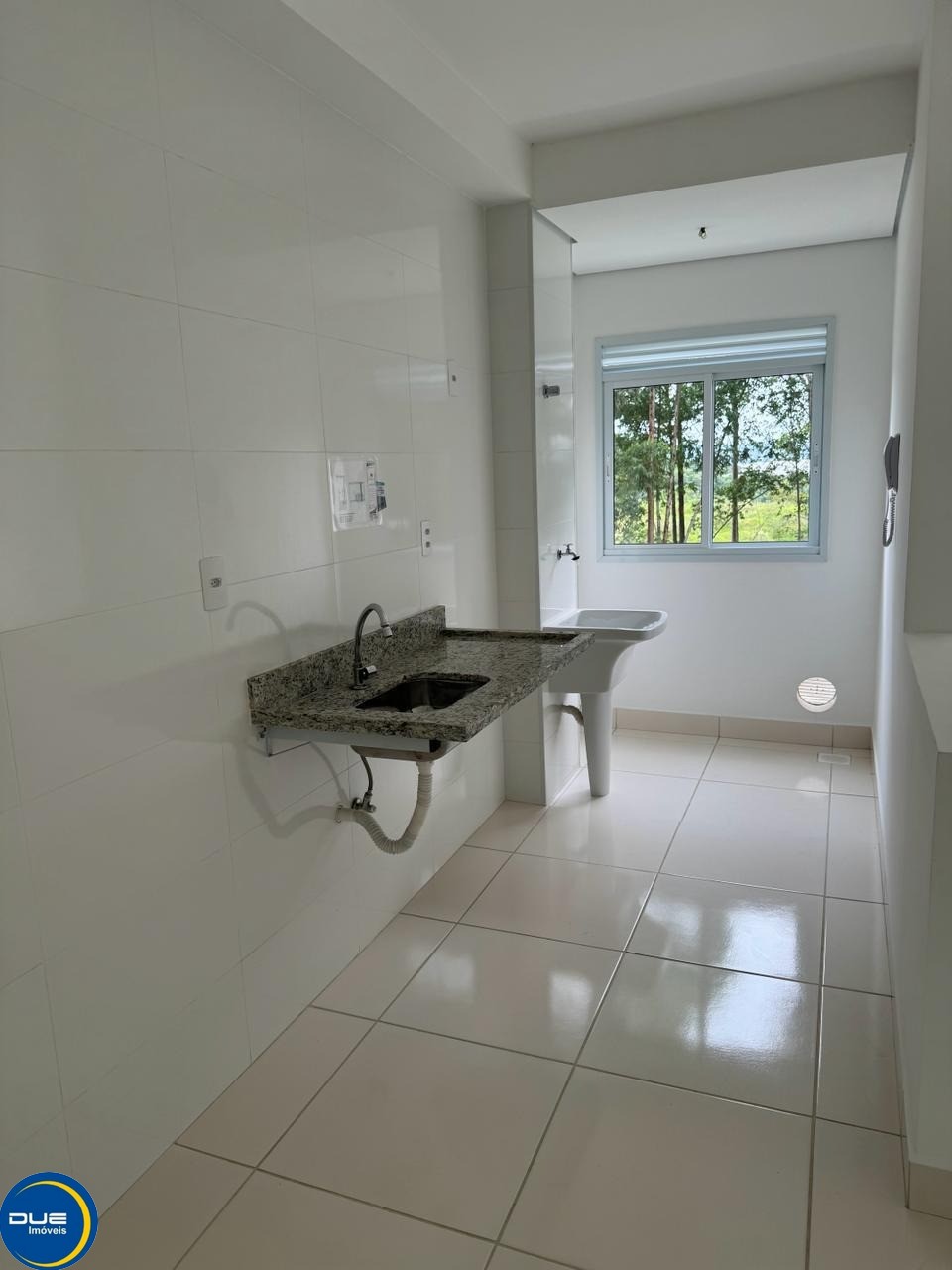 Apartamento, 2 quartos, 51 m² - Foto 4