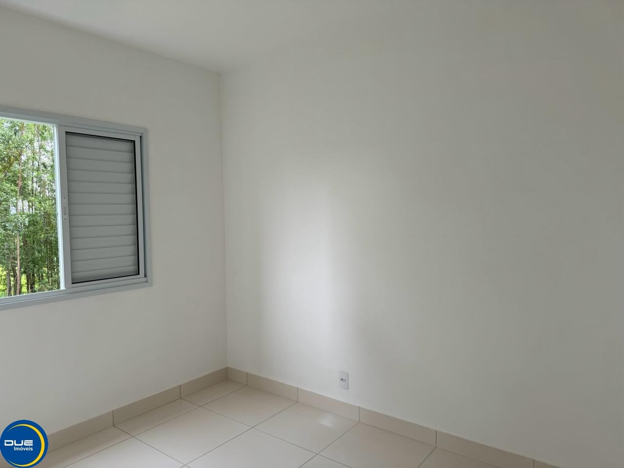 Apartamento, 2 quartos, 51 m² - Foto 13