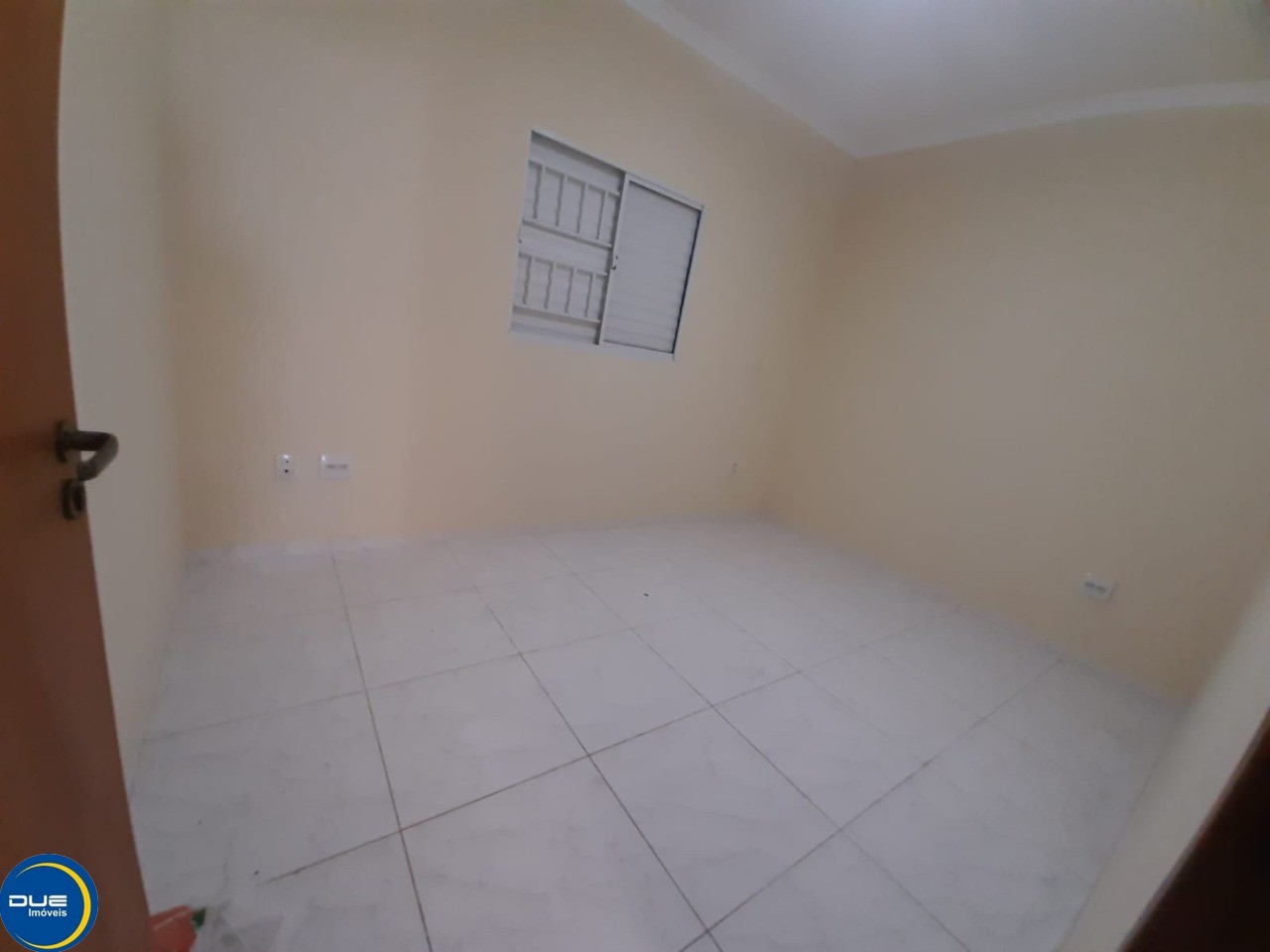 Casa à venda com 3 quartos, 146m² - Foto 9