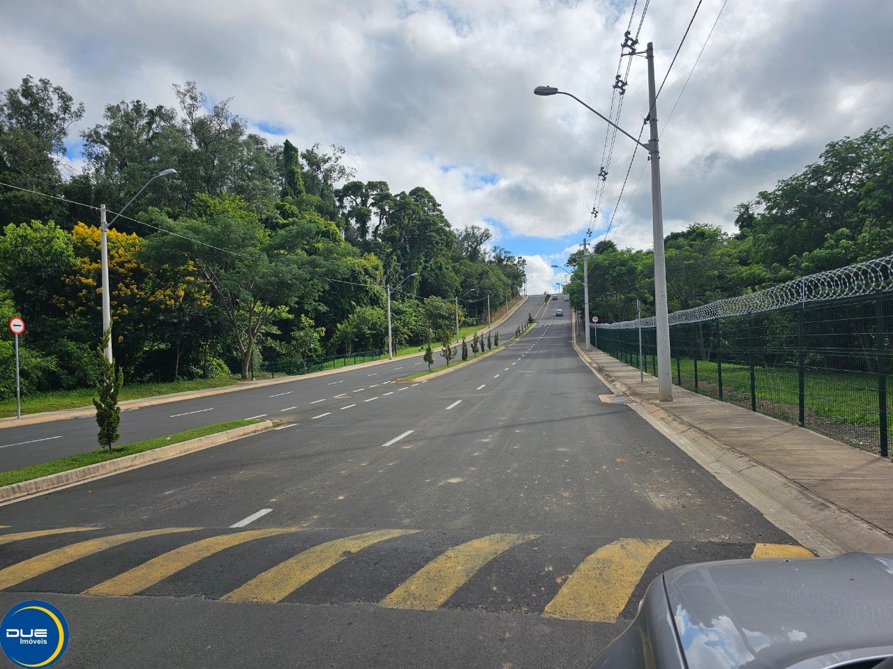 Casa, 3 quartos, 124 m² - Foto 30