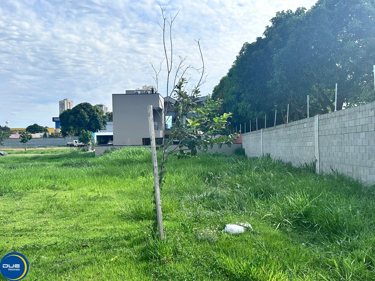 Terreno, 350 m² - Foto 6
