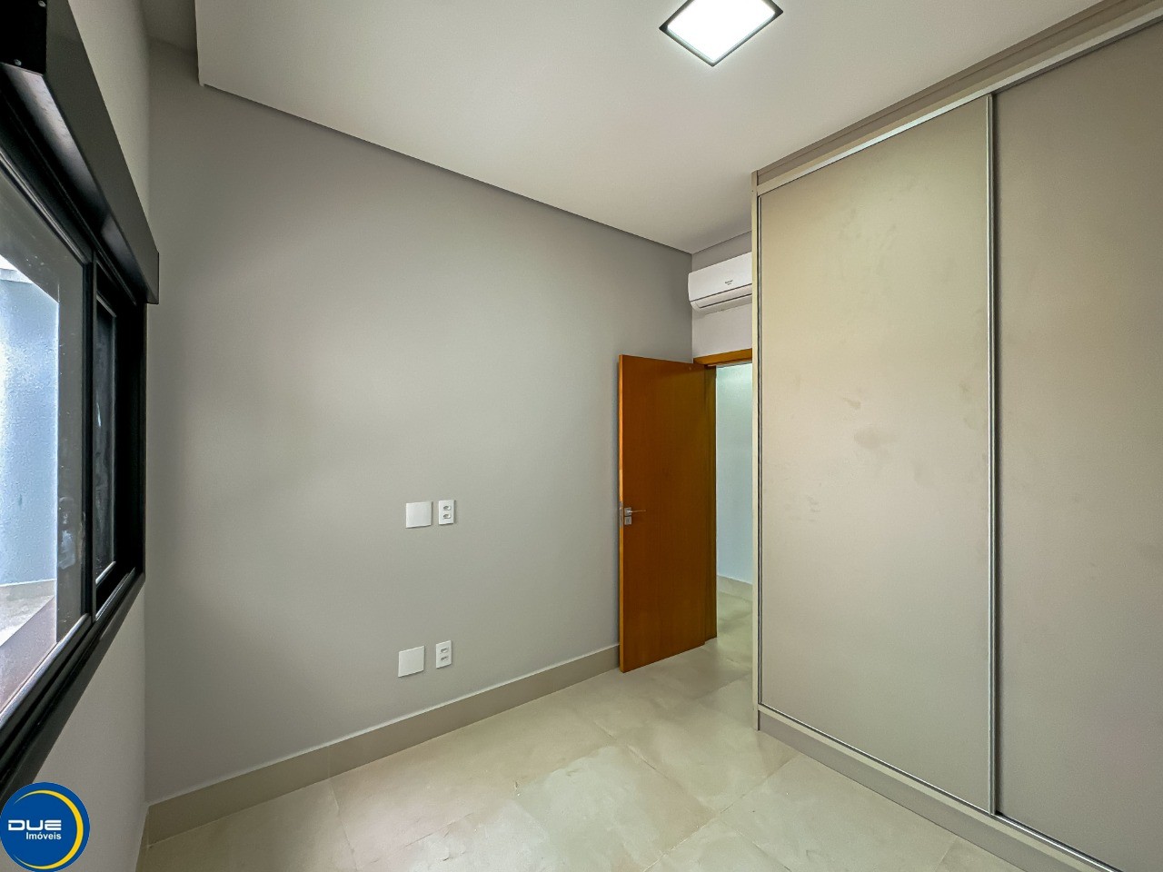 Casa à venda com 3 quartos, 137m² - Foto 19