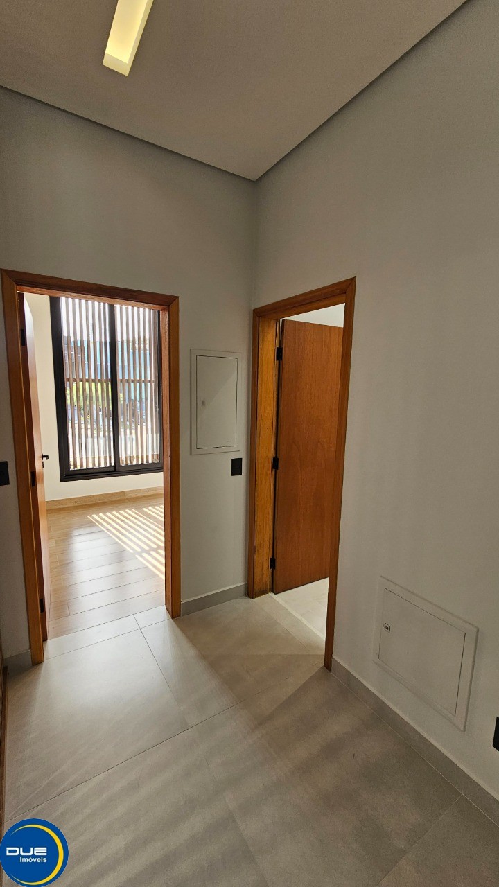 Casa, 3 quartos, 124 m² - Foto 11