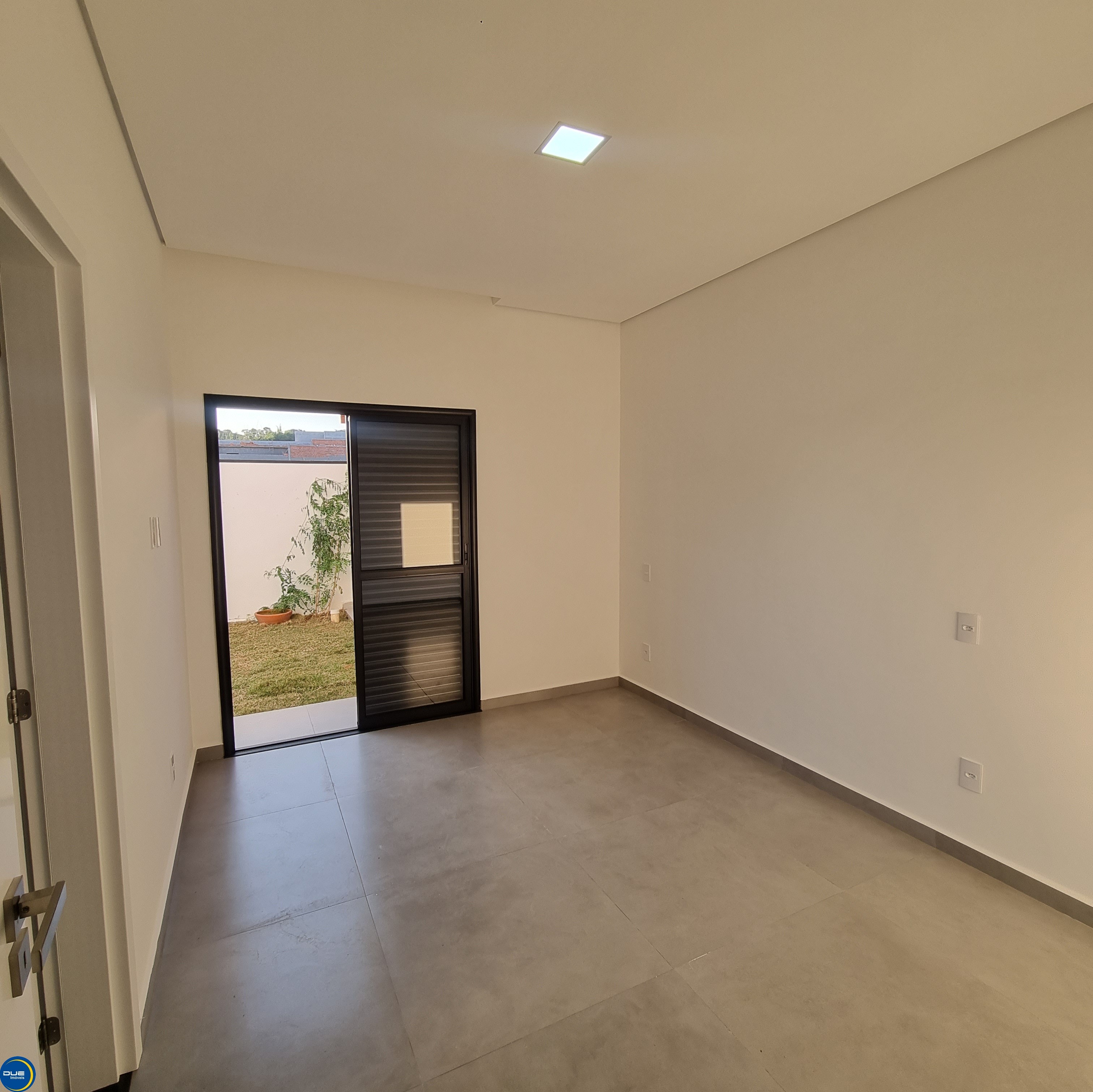 Casa à venda e aluguel com 3 quartos, 170m² - Foto 7