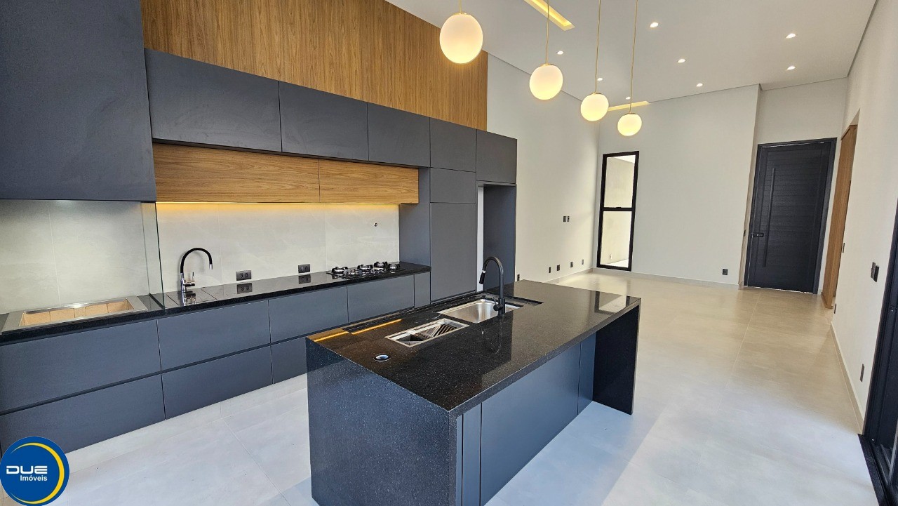 Casa, 3 quartos, 124 m² - Foto 10