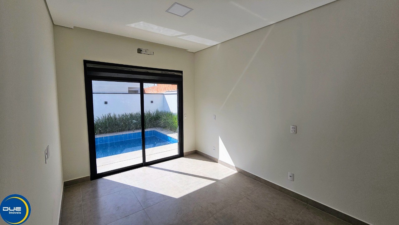 Casa à venda com 3 quartos, 177m² - Foto 9