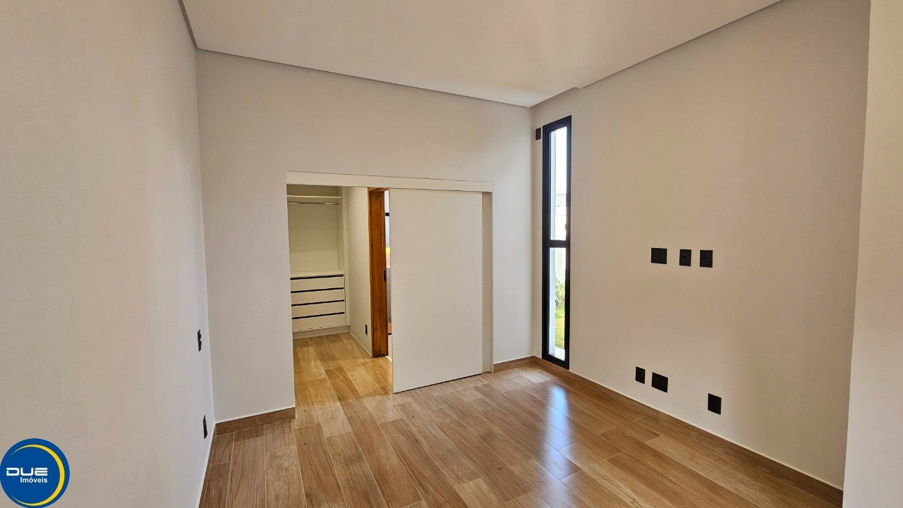 Casa, 3 quartos, 124 m² - Foto 21