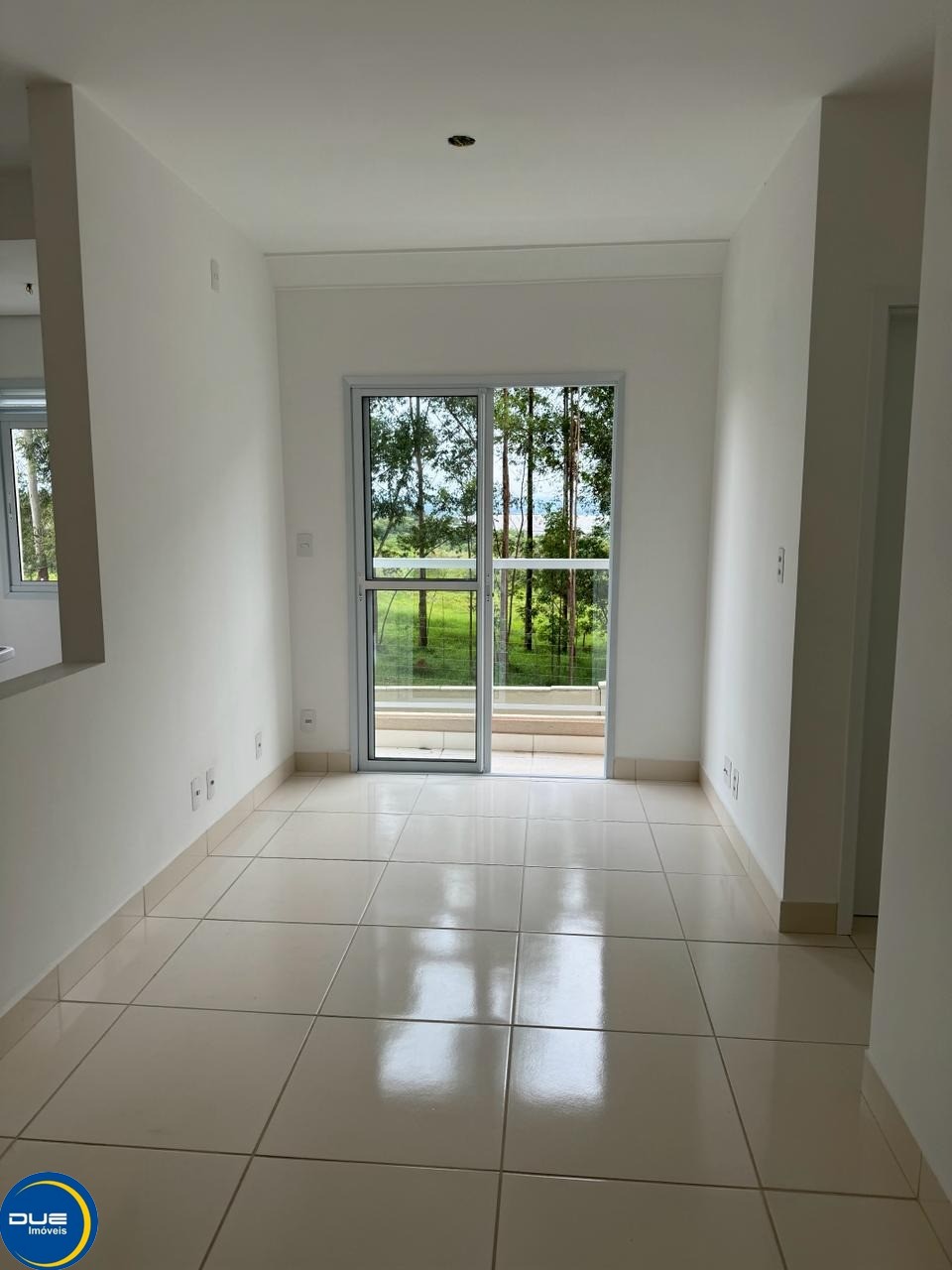 Apartamento, 2 quartos, 51 m² - Foto 6
