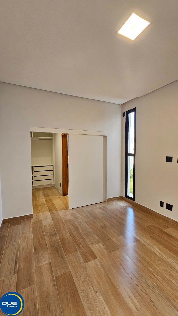 Casa, 3 quartos, 124 m² - Foto 22