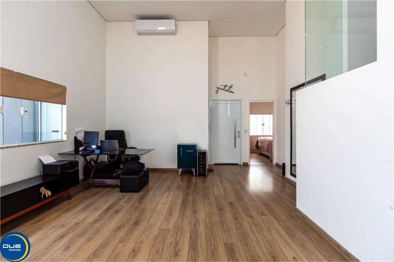 Casa à venda com 4 quartos, 360m² - Foto 41