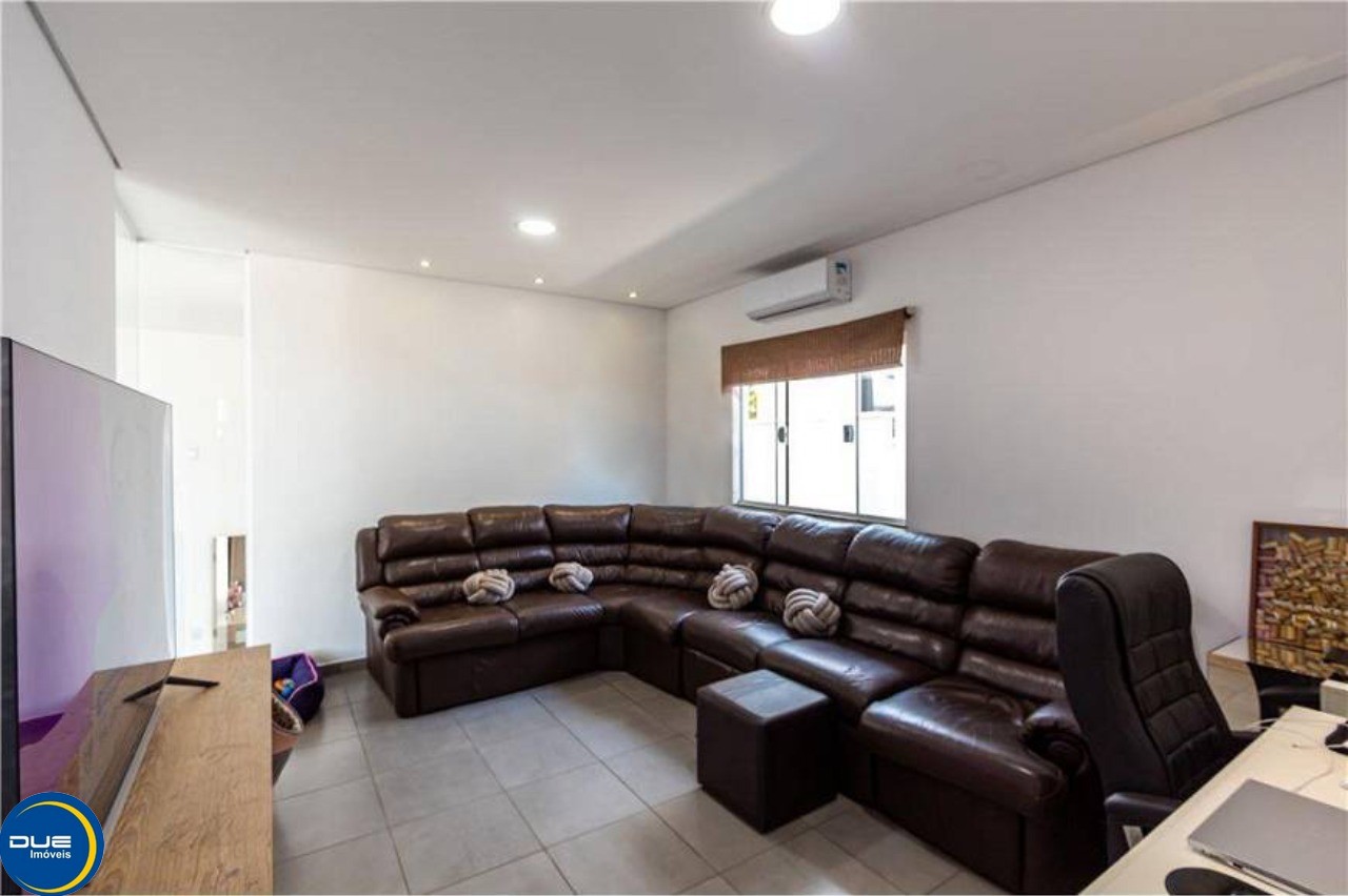 Casa à venda com 4 quartos, 360m² - Foto 11