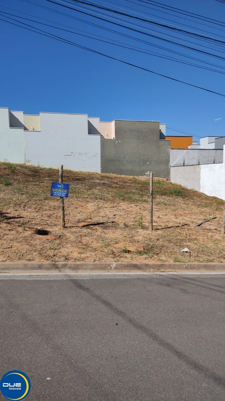 Terreno à venda, 150m² - Foto 2