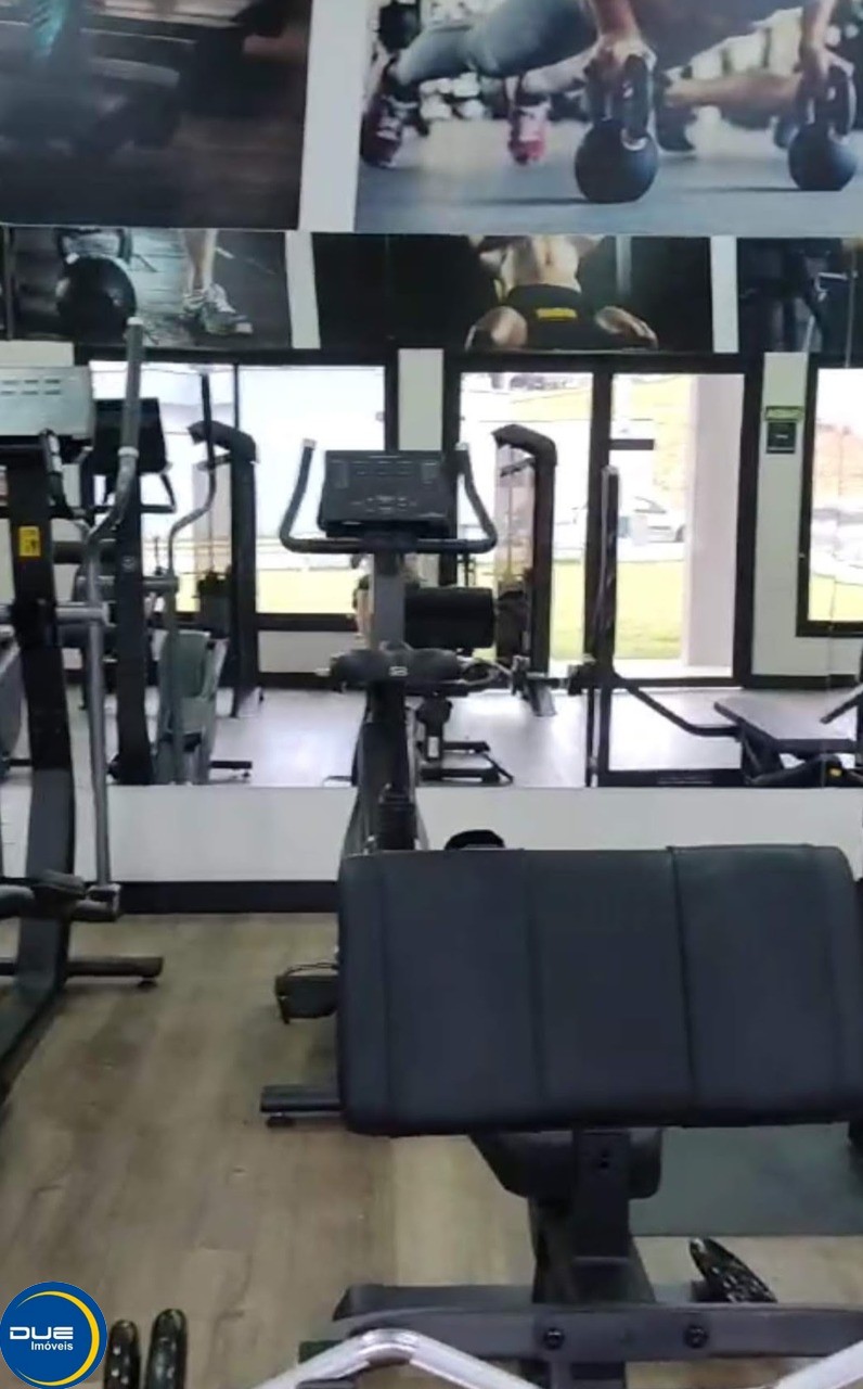 Casa, 3 quartos, 124 m² - Foto 39