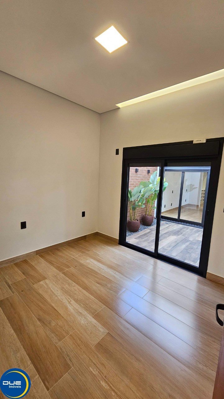 Casa, 3 quartos, 124 m² - Foto 17
