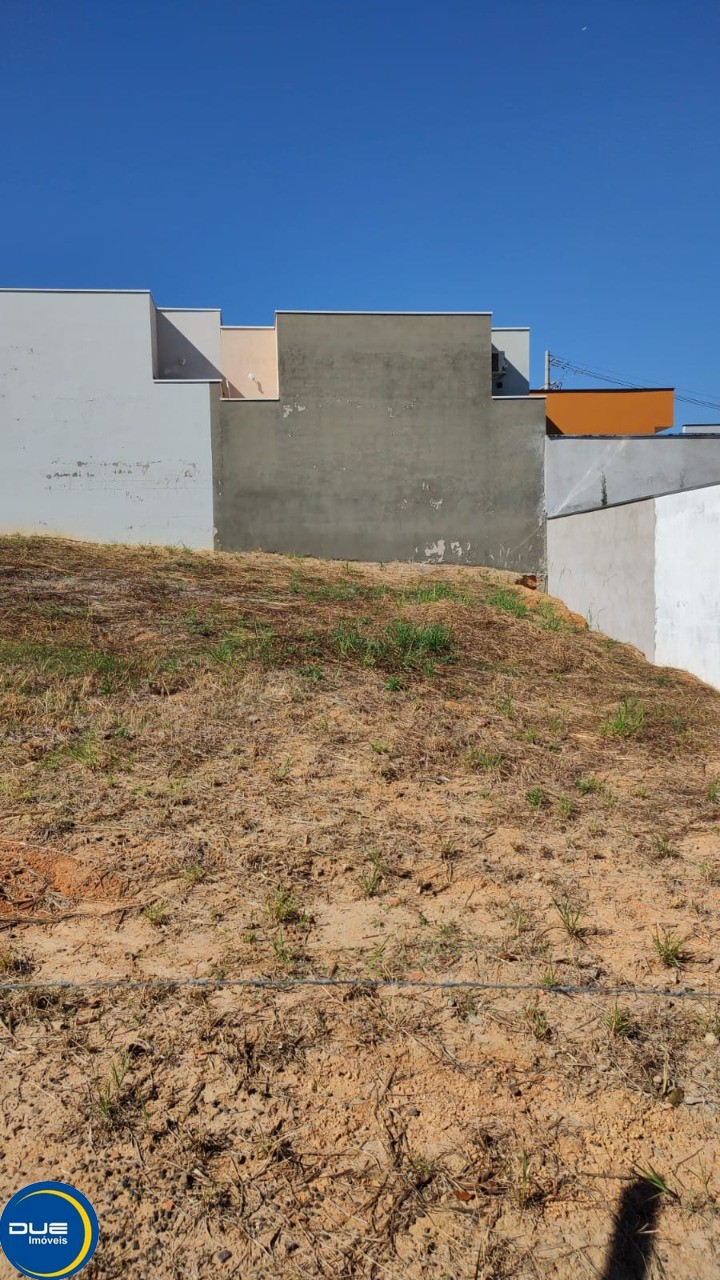 Terreno à venda, 150m² - Foto 12