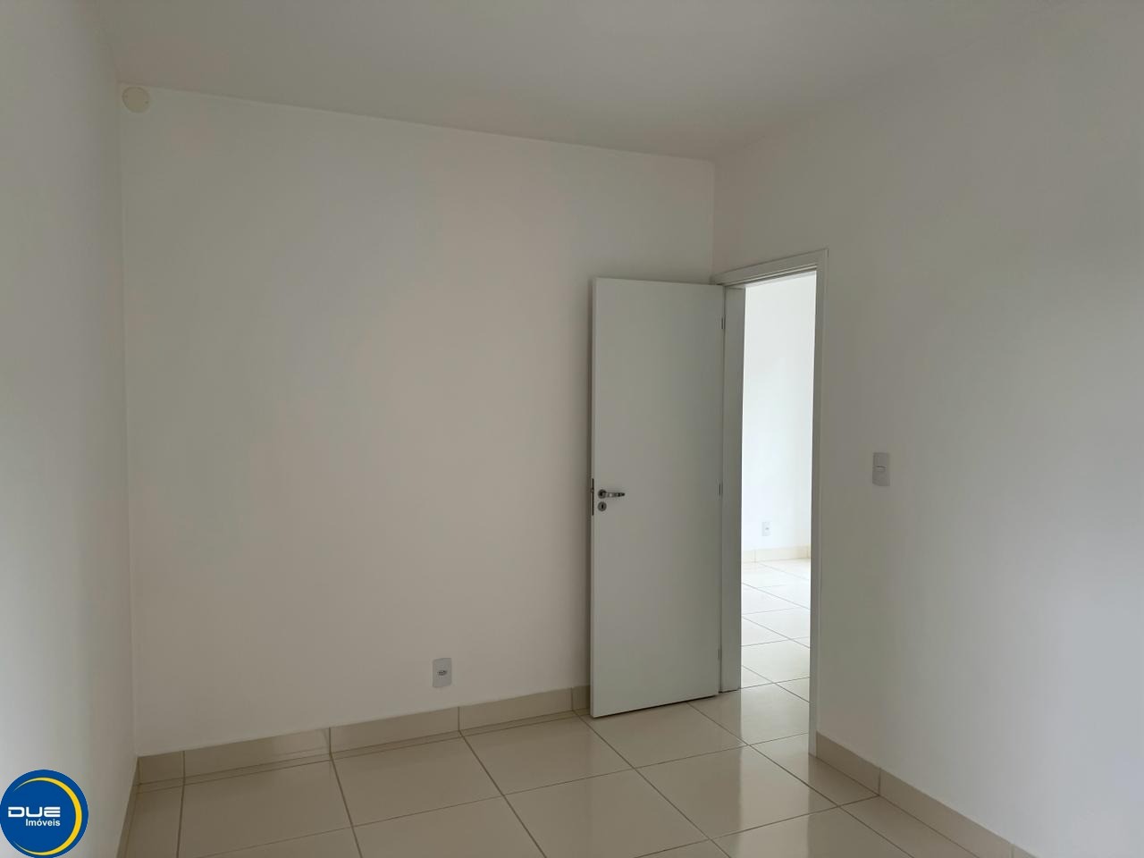 Apartamento, 2 quartos, 51 m² - Foto 12