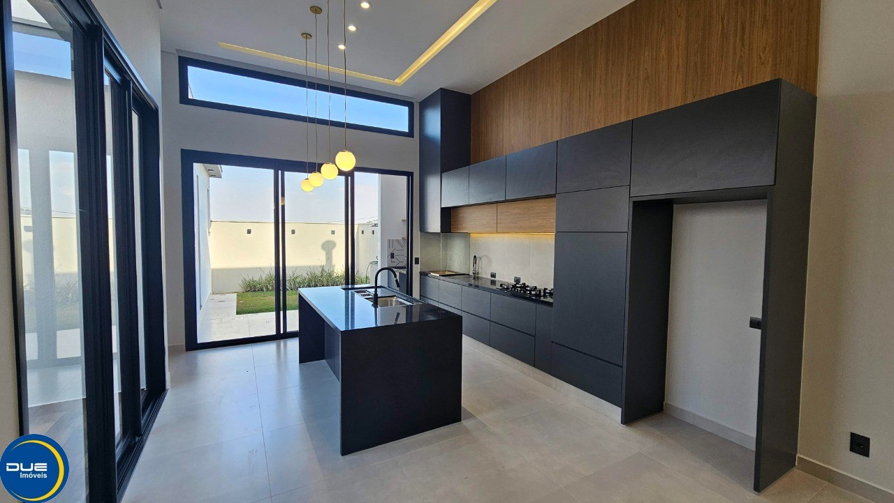 Casa, 3 quartos, 124 m² - Foto 5