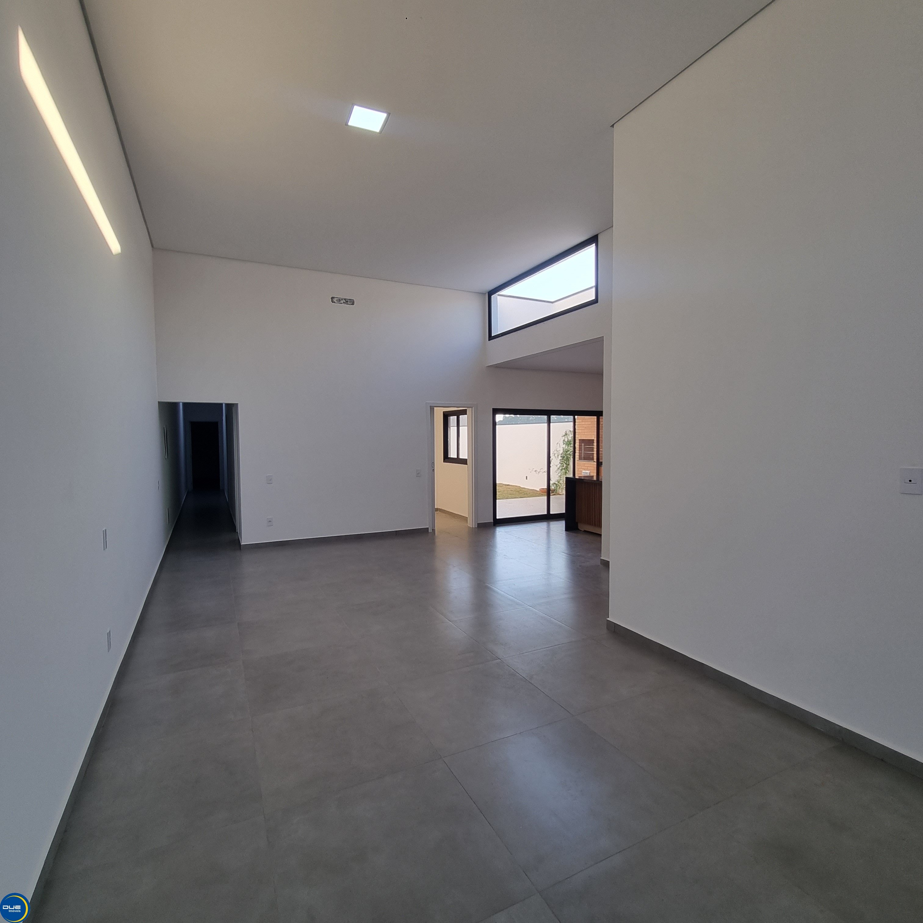 Casa à venda e aluguel com 3 quartos, 170m² - Foto 5