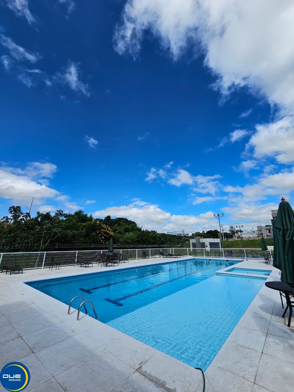 Casa, 3 quartos, 124 m² - Foto 35