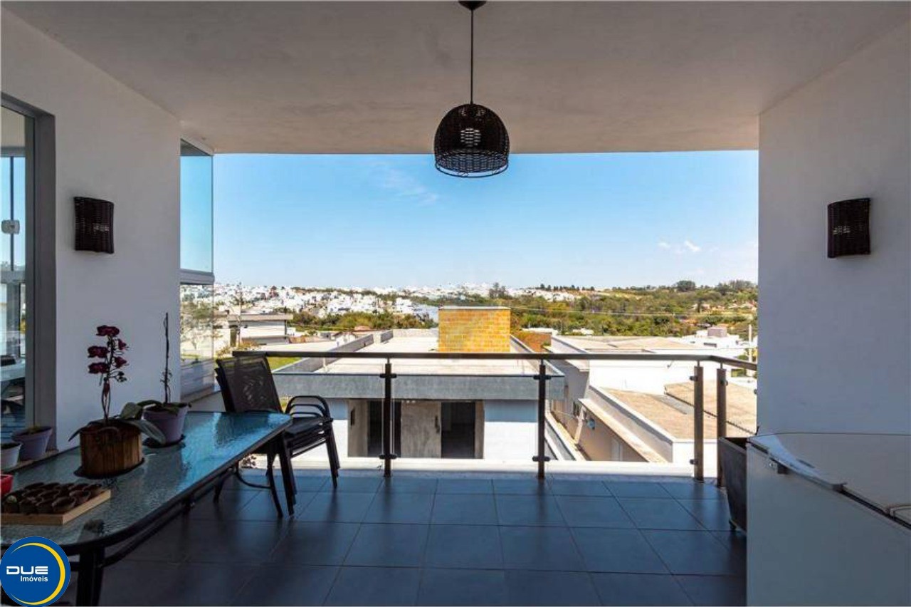 Casa à venda com 4 quartos, 360m² - Foto 6