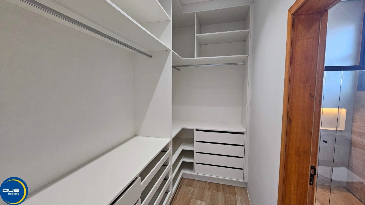 Casa, 3 quartos, 124 m² - Foto 24