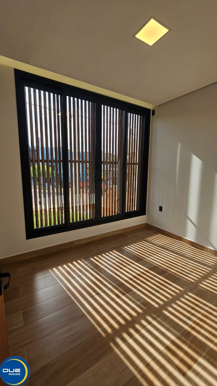 Casa, 3 quartos, 124 m² - Foto 13