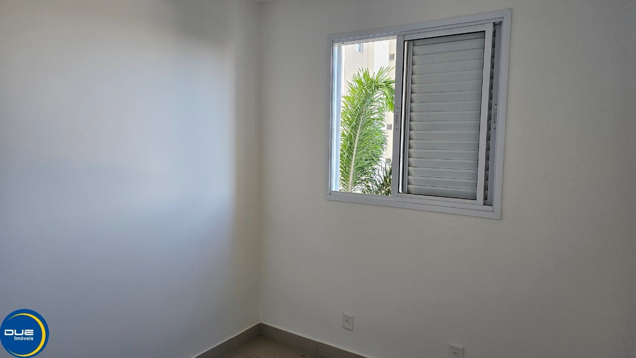 Apartamento à venda com 2 quartos, 56m² - Foto 10