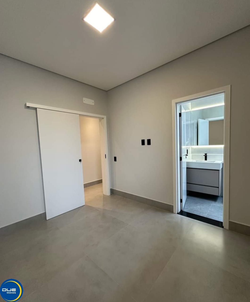 Casa à venda com 3 quartos, 138m² - Foto 18