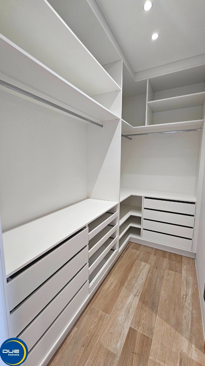 Casa, 3 quartos, 124 m² - Foto 23