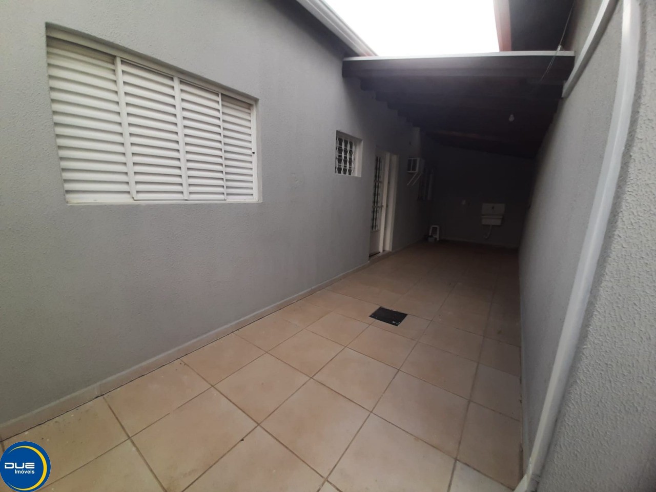 Casa à venda com 3 quartos, 146m² - Foto 15