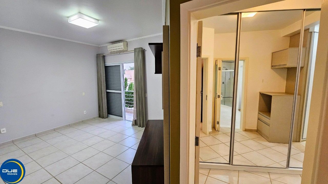 Casa à venda com 4 quartos, 350m² - Foto 30