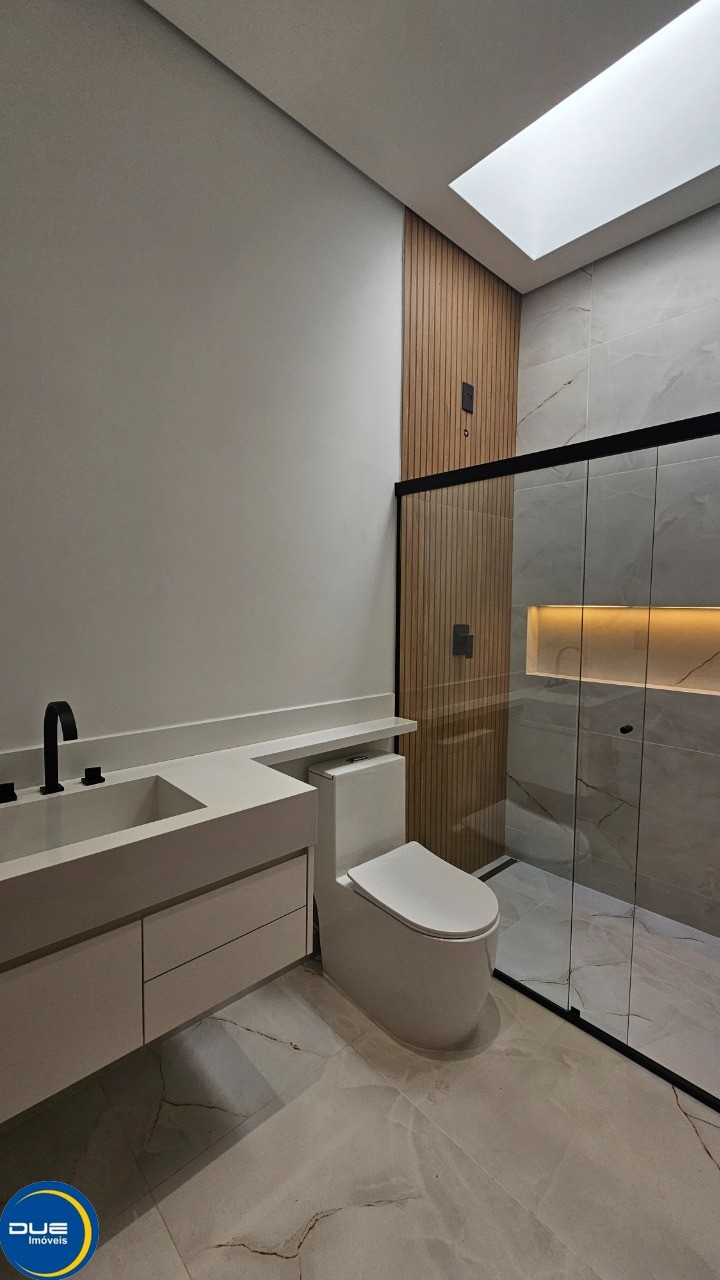 Casa, 3 quartos, 124 m² - Foto 16