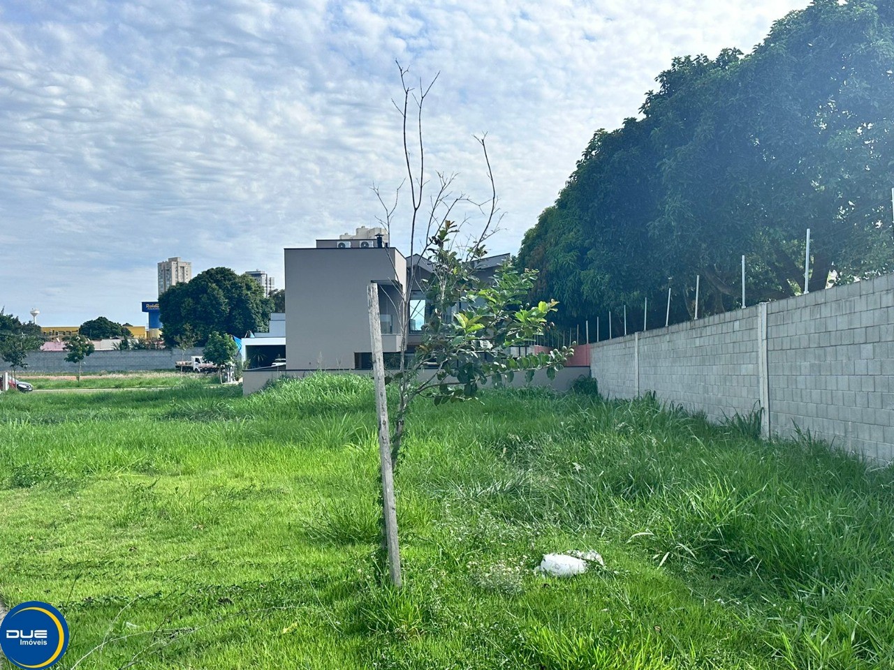 Terreno, 350 m² - Foto 2