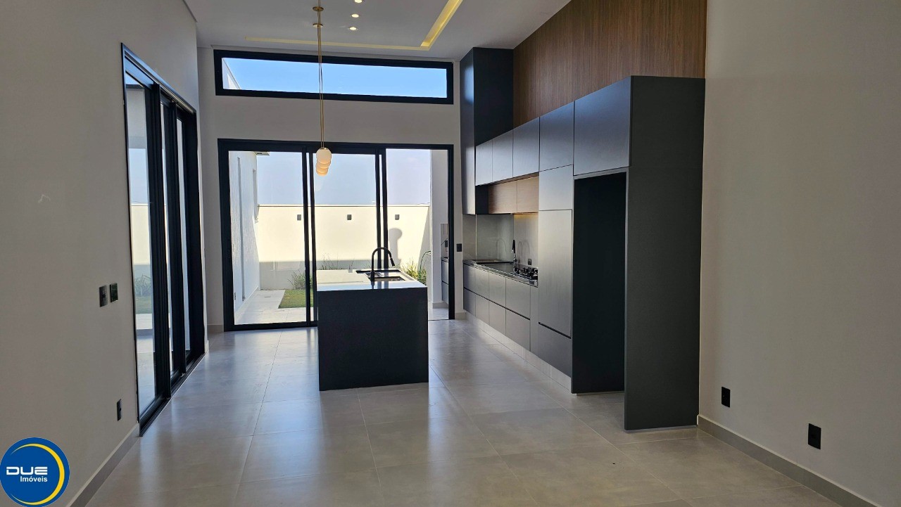 Casa, 3 quartos, 124 m² - Foto 3