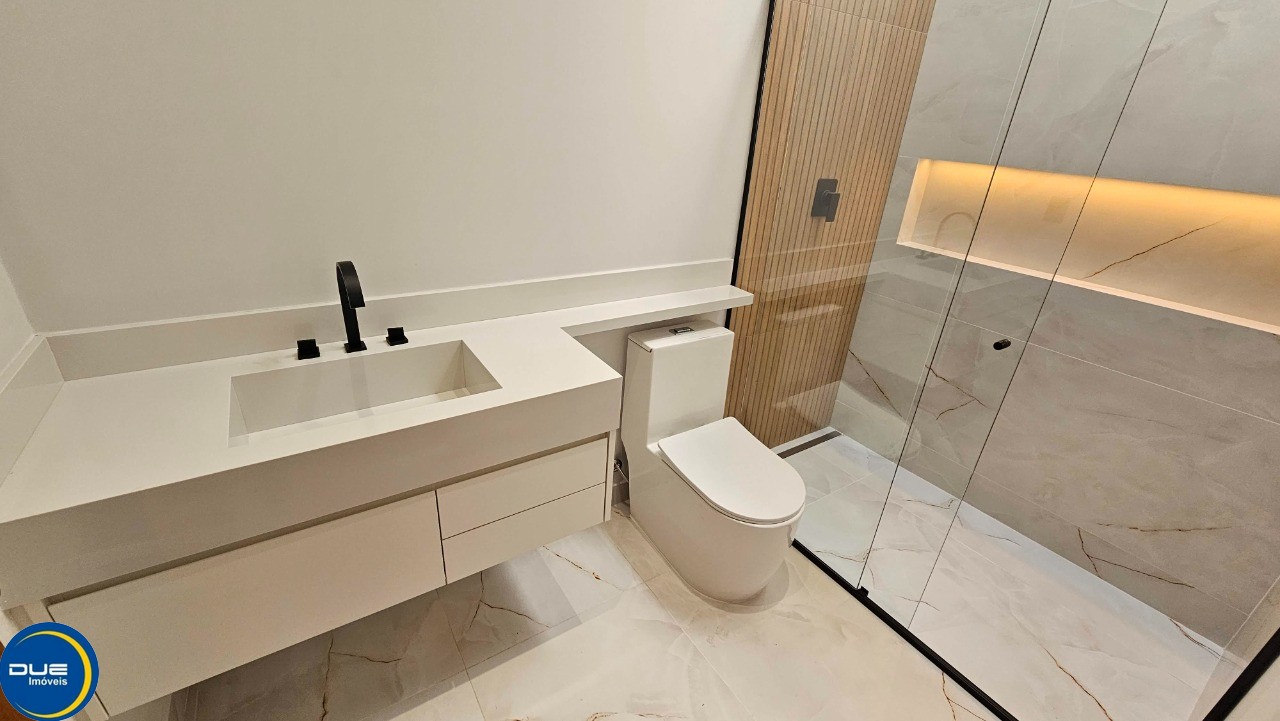 Casa, 3 quartos, 124 m² - Foto 15