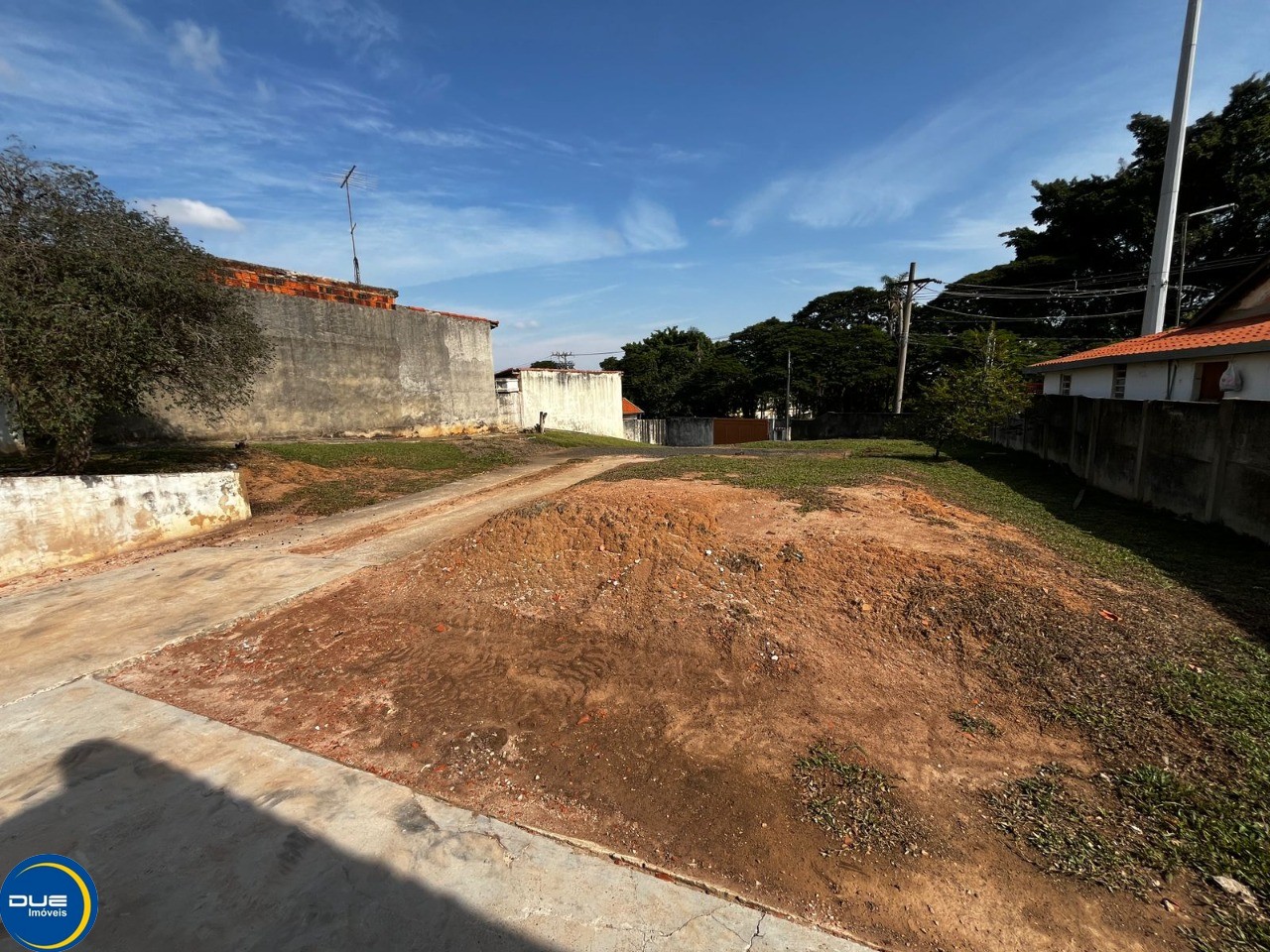 Loteamento e Condomínio à venda, 1327m² - Foto 15